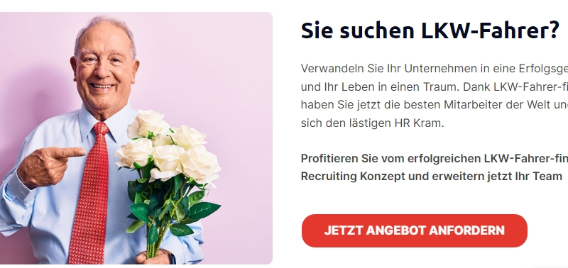 Das neue Recruiting-Konzept für erfolgreiche Unternehmen