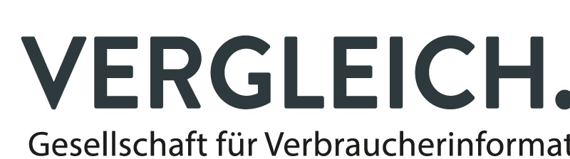 Raus aus der Grundversorgung: Verbraucher haben wieder mehr Auswahl an günstigen Strom- und Gasverträgen!