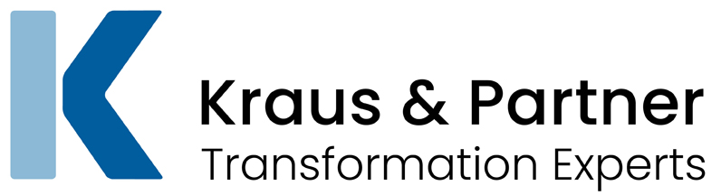 Agile Coach & Transformation Consultant werden