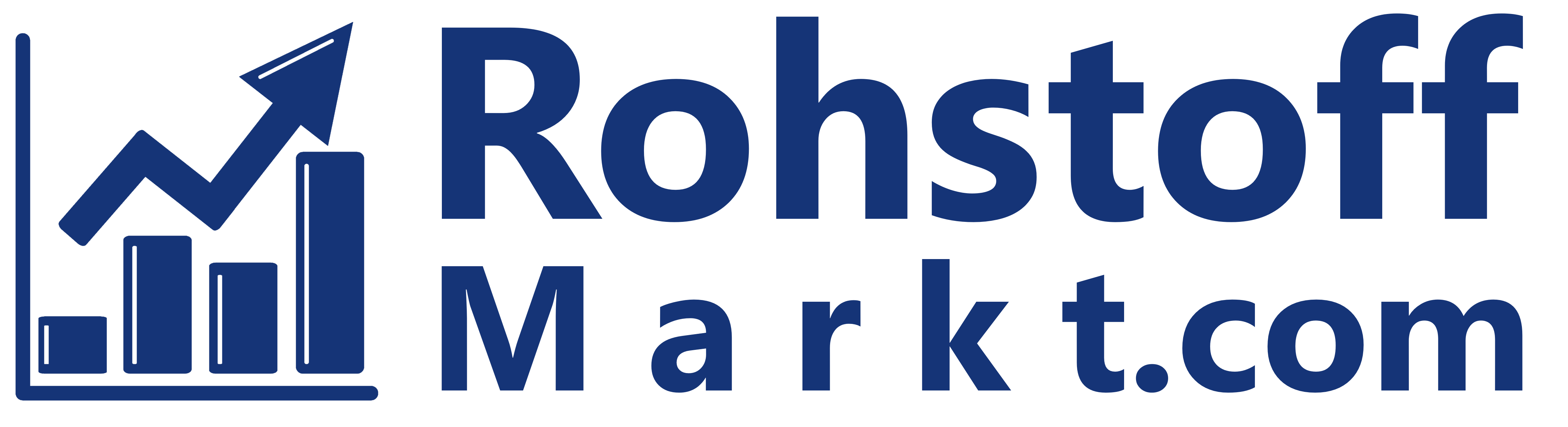 Rohstoff-Markt.com: AbraSilver Resource Corp – Der große Profiteur vom Silber-Boom?