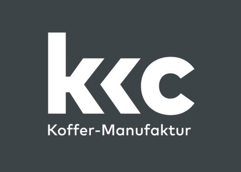 KKC Koffer GmbH weitet Branchen-Sortiment aus