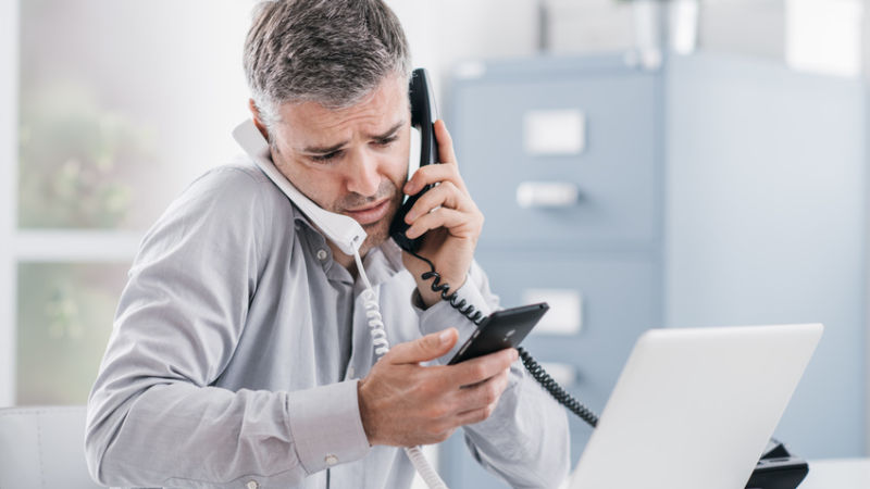Was hilft gegen Prokrastination und wie kann man effektives Zeitmanagement erreichen?
