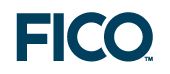 FICO als Leader im Report „The Forrester Wave“