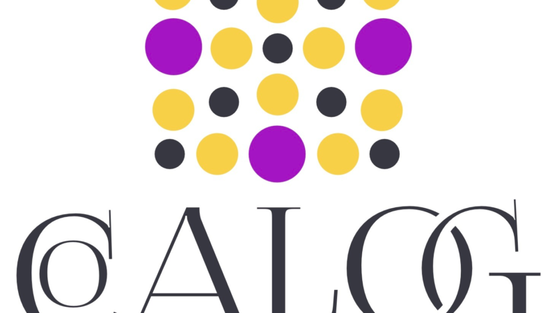 Coalog: Das neue Verzeichnis für Coaches, Berater und Trainer