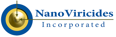 NanoViricides Announces that Clinical Trials of Its Broad-Spectrum Antiviral Drug NV-CoV-2 Have Begun