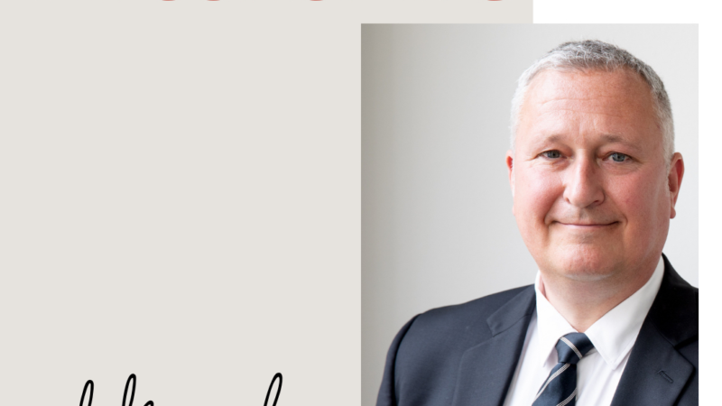 Was ist ein Public Relations (PR) Coaching?