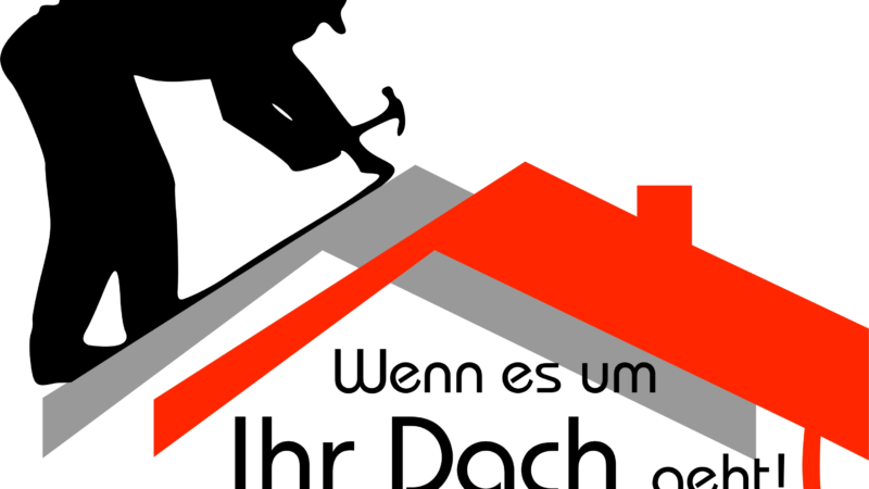 Autarkie: Komplettversorgung mit einer Solaranlage
