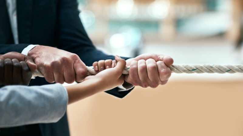 Zuverlässiger Druckpartner für Kollegen: Grafik + Druck digital