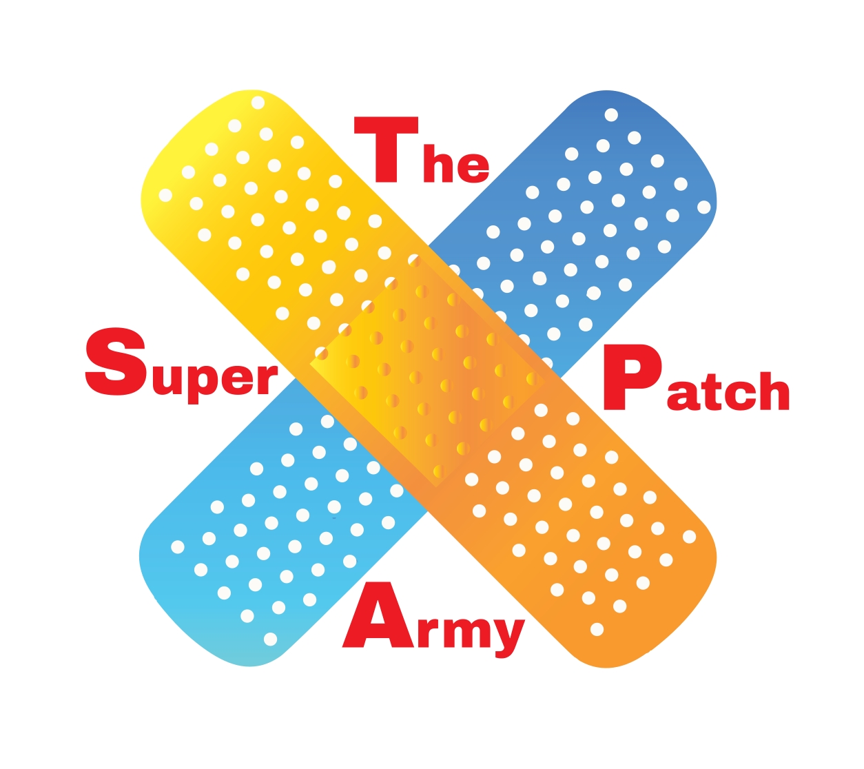 Super Patch