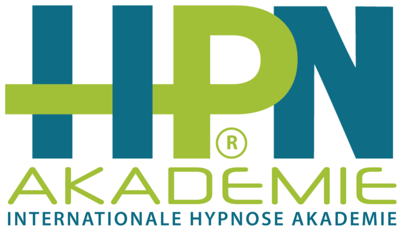 Erweiterte Standorte der HPN Akademie: Hypnoseanwendungen jetzt auch in Mannheim verfügbar!