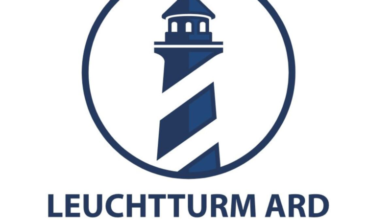 Die Bürgerinitiative Leuchtturm ARD klagt gegen die Einseitigkeit des öffentlich-rechtlichen Rundfunks