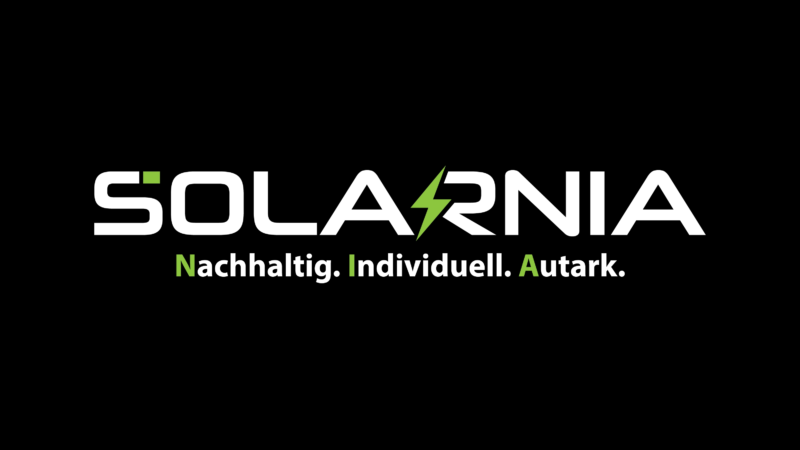 Photovoltaik Monheim: Binnen 6 Wochen zur eigenen Solaranlage mit Solarnia GmbH