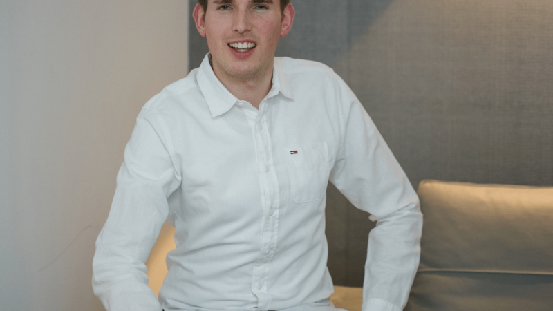 Marken-MEDIA feiert den Erfolg seiner Kunden