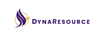 DynaResource, Inc. and DynaResource De México SA De CV. Announce Extension of Offtake Agreement With Ocean Partners Holdings Ltd.