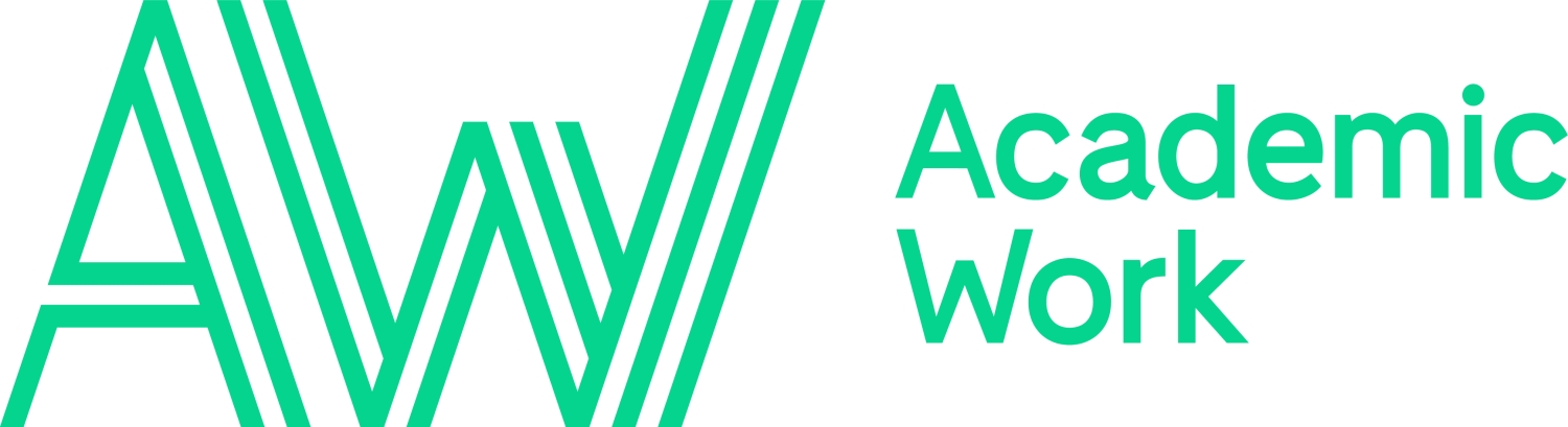 Studie: Drei Viertel der Young Professionals mit Burnout-Erfahrung – Fachkräftemangel als Treiber