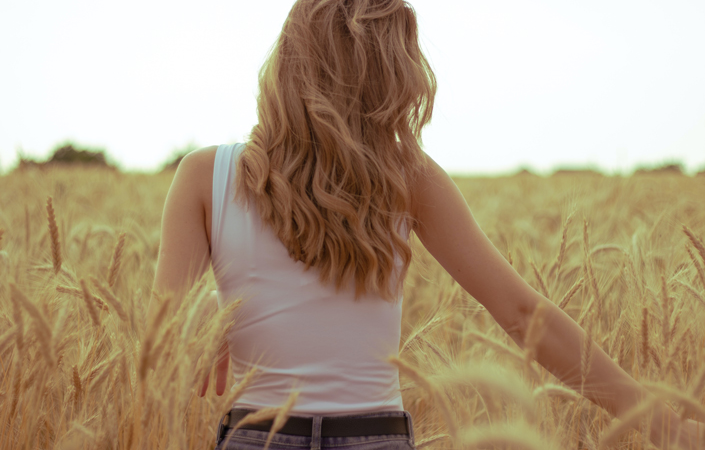 Tipps für einen nachhaltigen Sommer