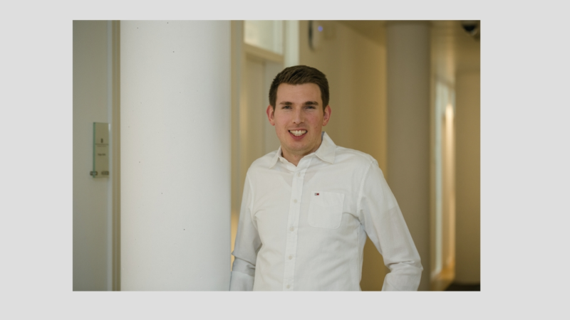 Strategien zur Steigerung der Newsletter-Abonnenten