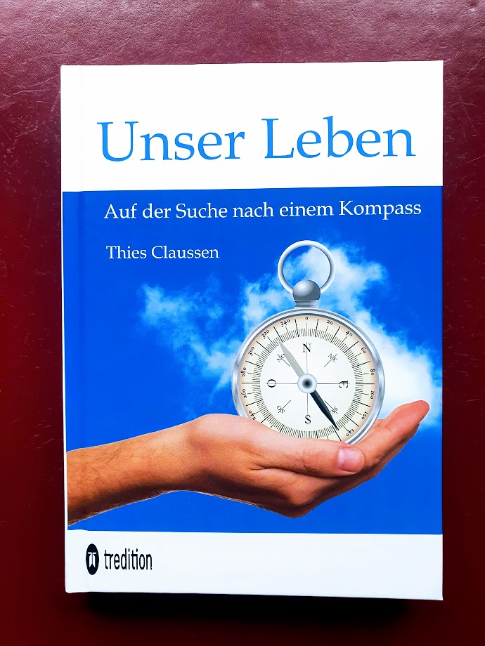 Orientierung für unser Leben