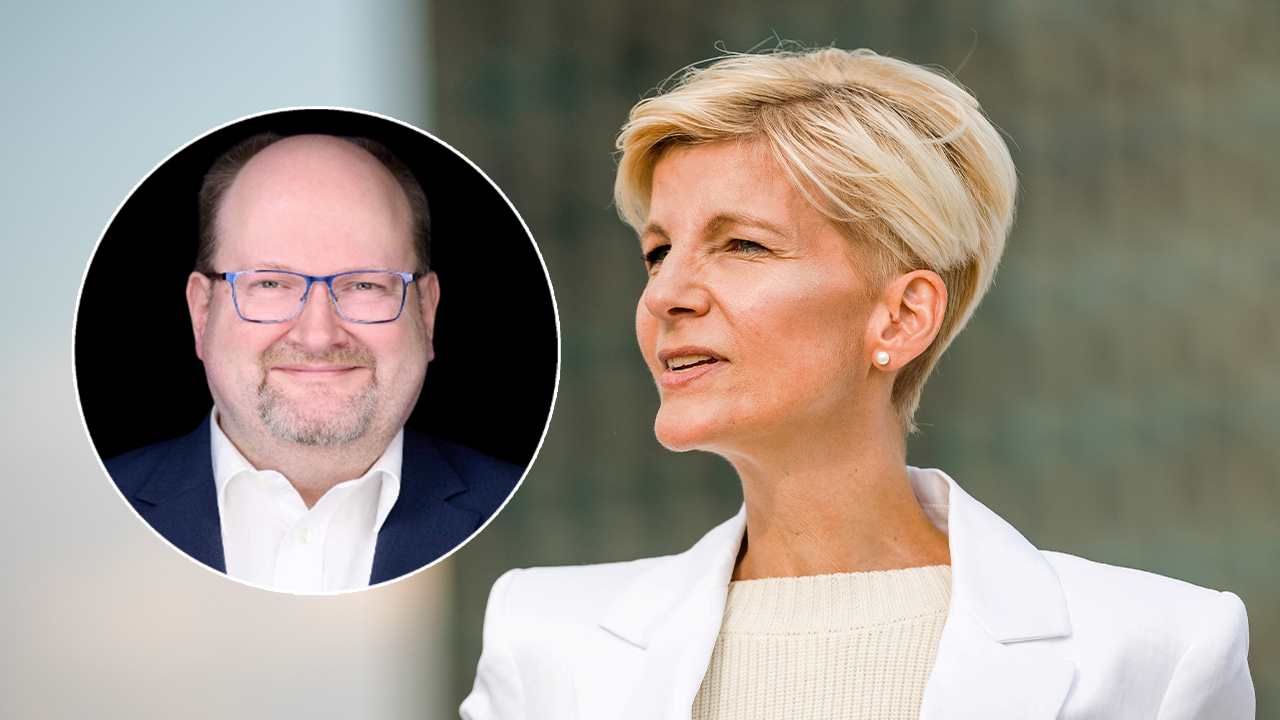 Erfolgreich gegen Neid: 3 erprobte Wege zur inneren Zufriedenheit in Teams und Unternehmen von Dr. Johanna Dahm und Klaus Offermann