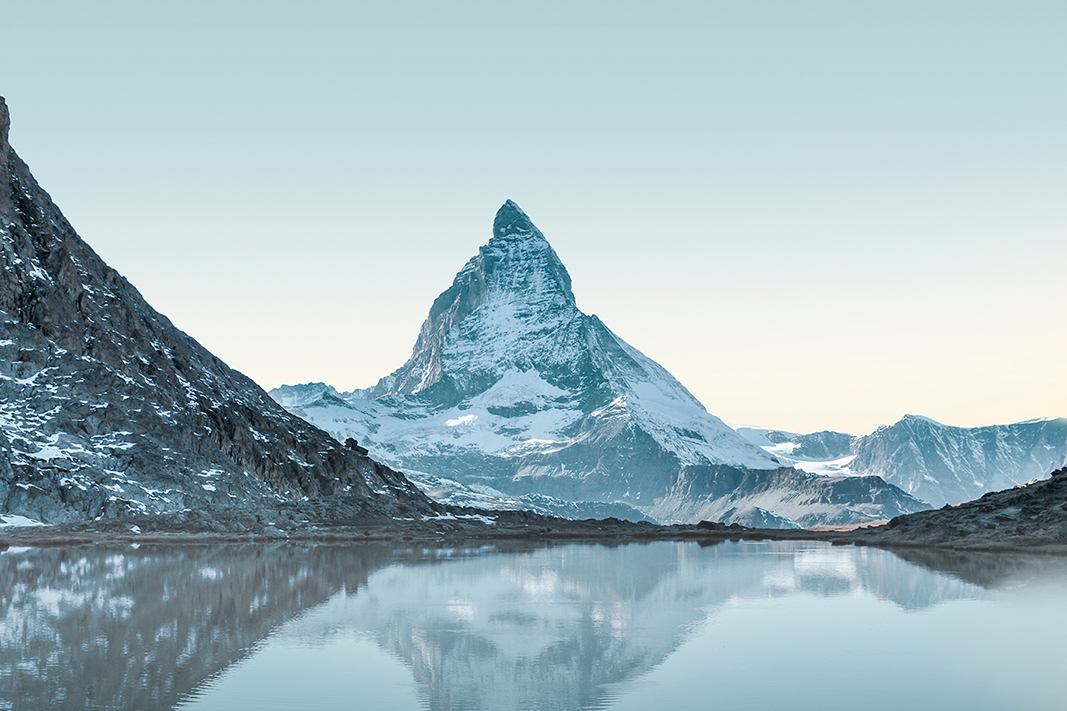 Asendia launcht neue Versandlösung für die Schweiz