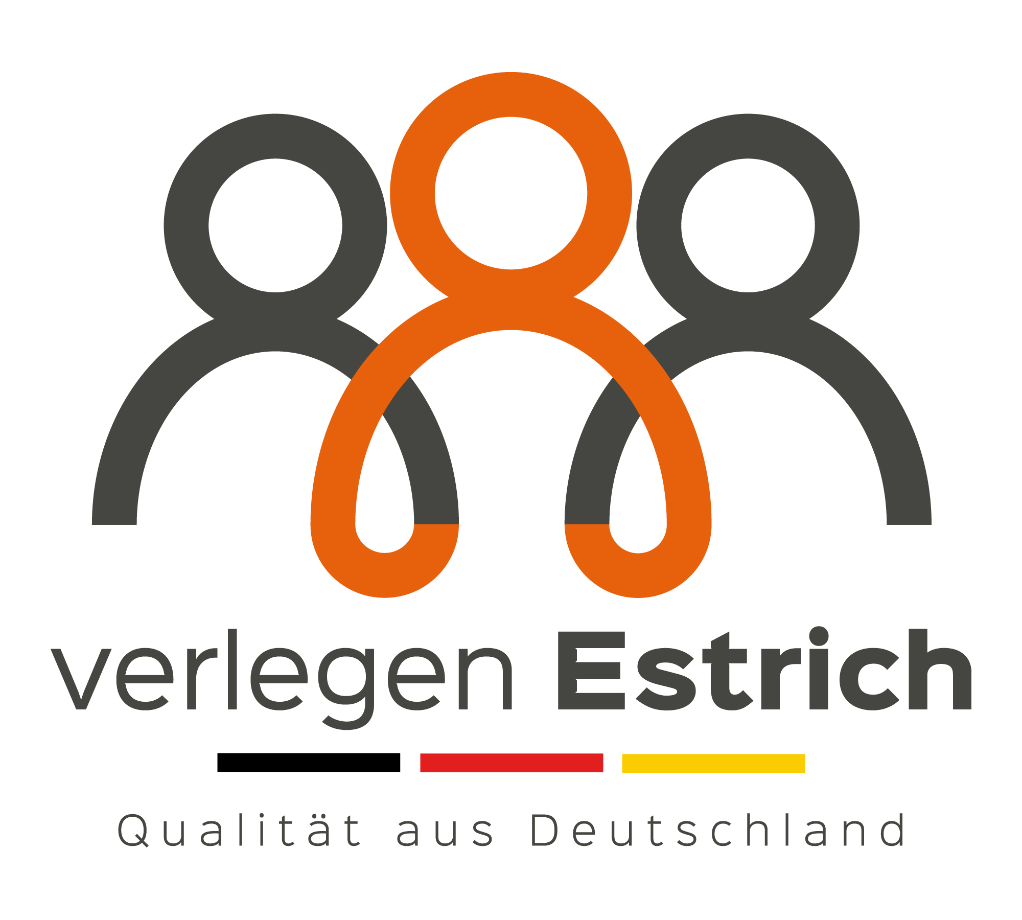 Expansion und App-Revolution bei ‚Wir verlegen Estrich