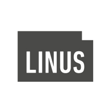 EUR 1,5 Mio. frisches Kapital für LINUS Digital Finance zum Ausbau der Produktpalette und Umsetzung der B2B-Strategie