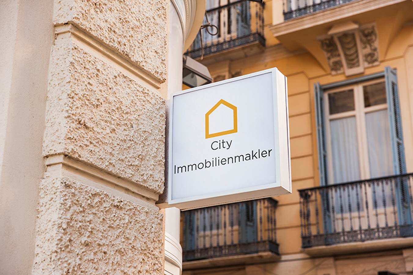 24/7 Immobilienmakler Hannover