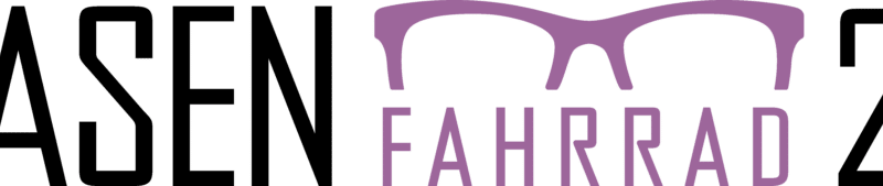 nasenfahrrad24.de – B2C-Brillenzubehör-Marktführer und Pionier feiert 11-jähriges Jubiläum