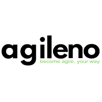 So gelingt die agile Transformation in unter 3 Monaten