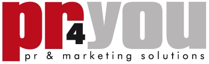 Agentur Radiowerbung: PR-Agentur PR4YOU