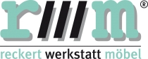 Objekteinrichtungen Hotel – Opendays bei reckert werkstatt möbel GmbH