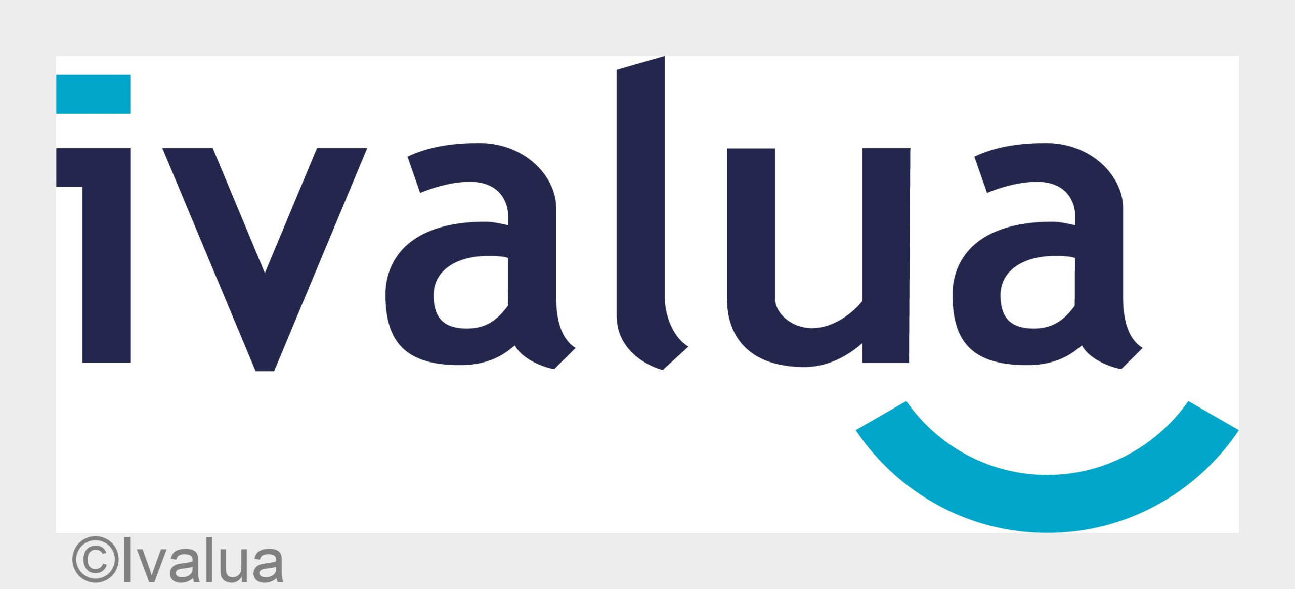 Ivalua: Neue Partnerschaft mit parasus