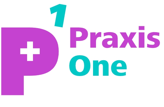 Innovative Personalgewinnung mit PraxisOne: Ready to disrupt!