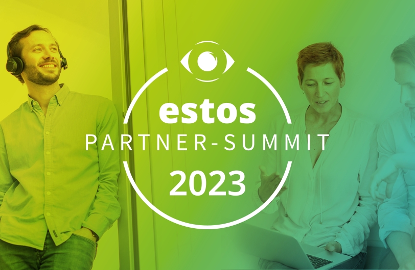 estos Partner-Summit im Europa-Park