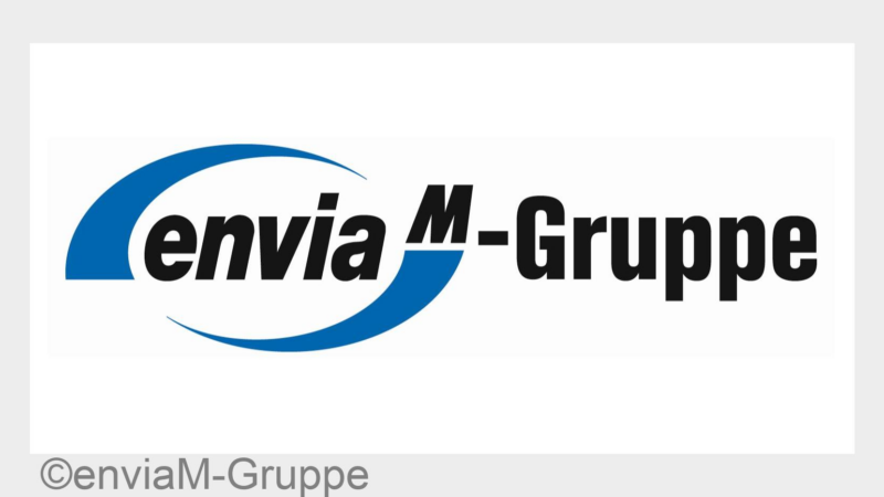 Marken der enviaM-Gruppe genießen bei Kunden „höchstes Vertrauen“