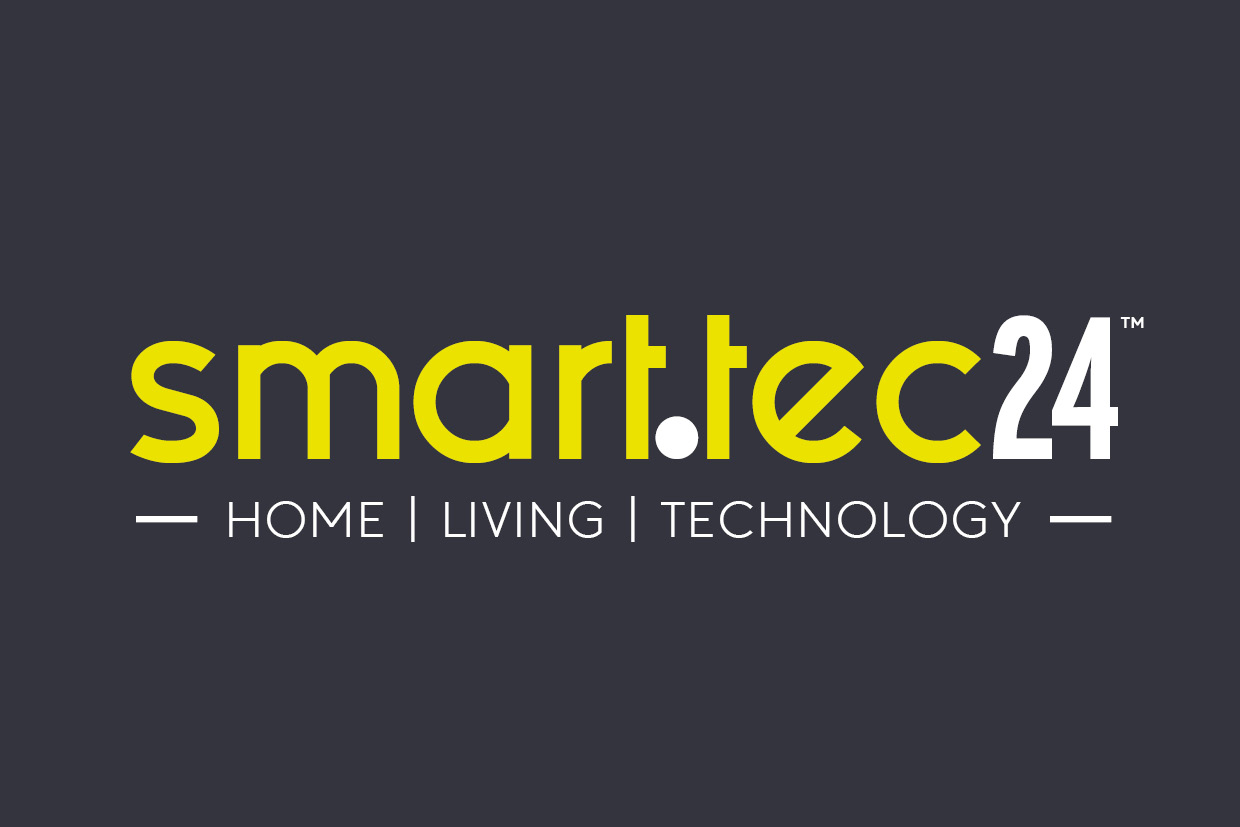 Smart-Tec24.com eröffnet neuen Showroom