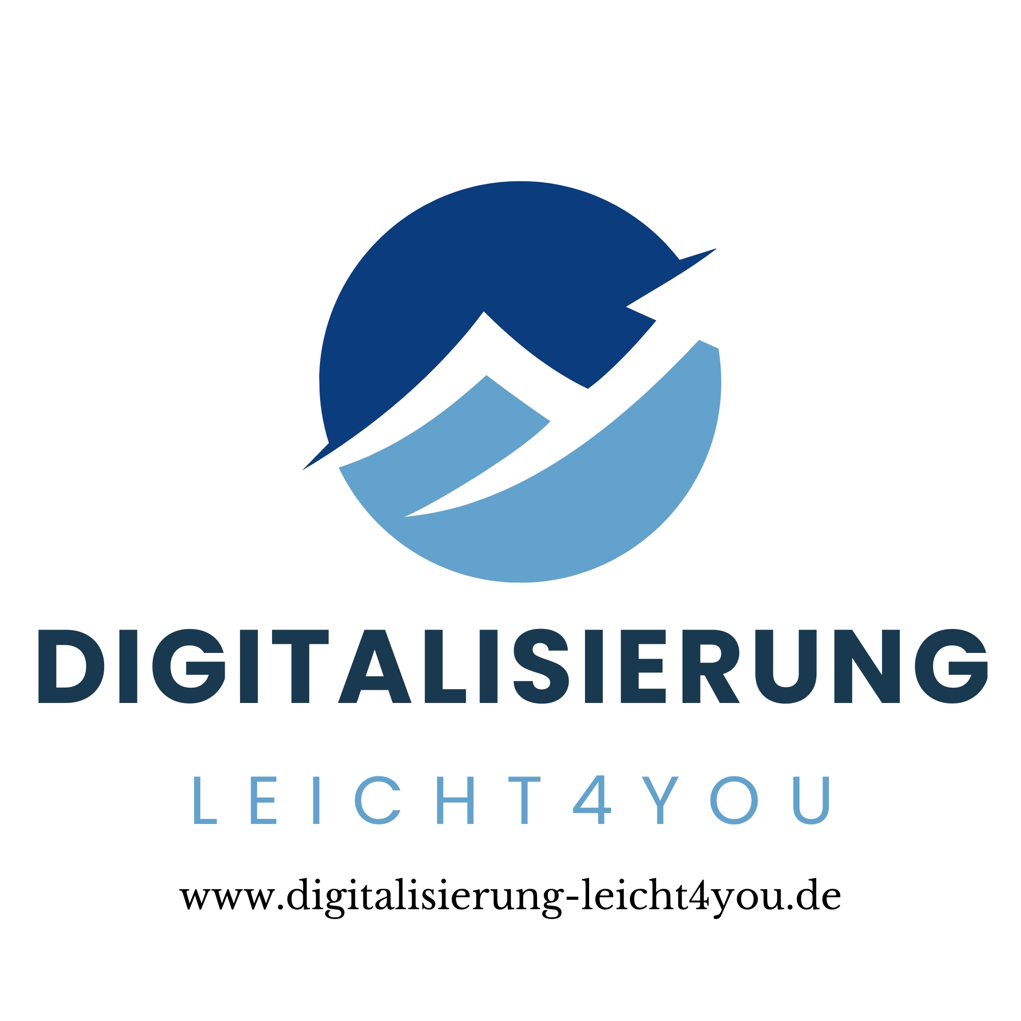 Unternehmen: Digitalisierung leicht und gesund umgesetzt