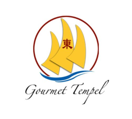 Tauchen Sie ein in die traditionelle chinesische Küche im Gourmet Tempel Ludwigsburg