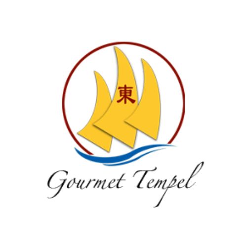 Tauchen Sie ein in die traditionelle chinesische Küche im Gourmet Tempel Ludwigsburg