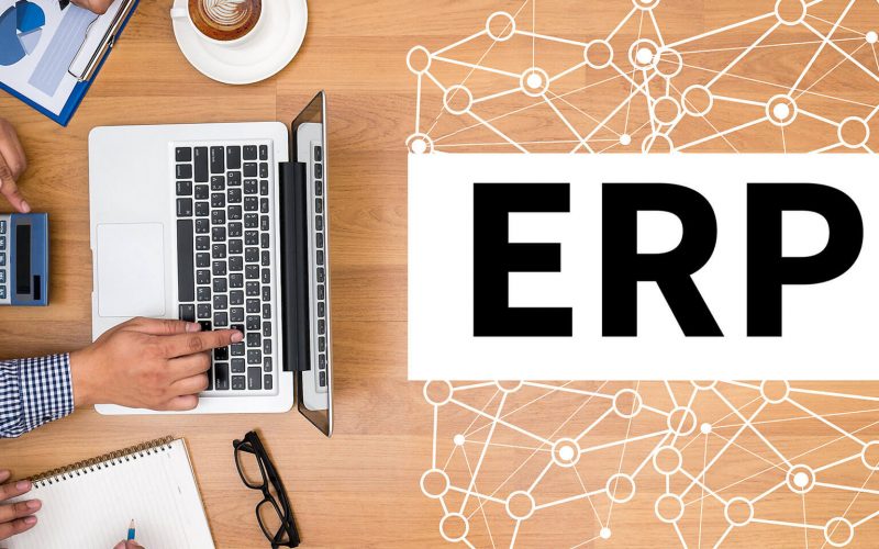 ERP-Seminar: ERP-Lehrgang vermittelt Wissen zu Cloud-ERP