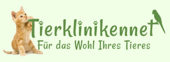 TierklinikenNet – Informationen über viele Tierarten