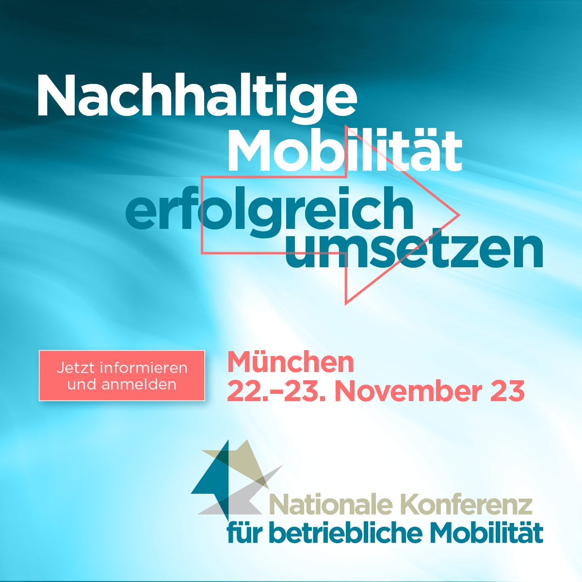 Mobilitätsverband: Fahrtwind of Change – Zukunft der Mobilität