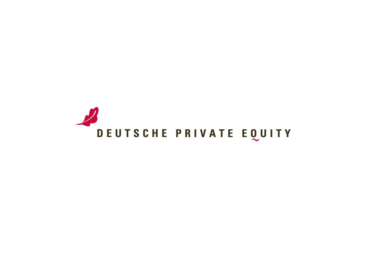 Deutsche Private Equity („DPE“) veräußert seine Mehrheitsbeteiligung an SERCOO Group