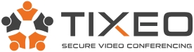 Tixeo bei der Public IT Security (PITS) 2023 in Berlin