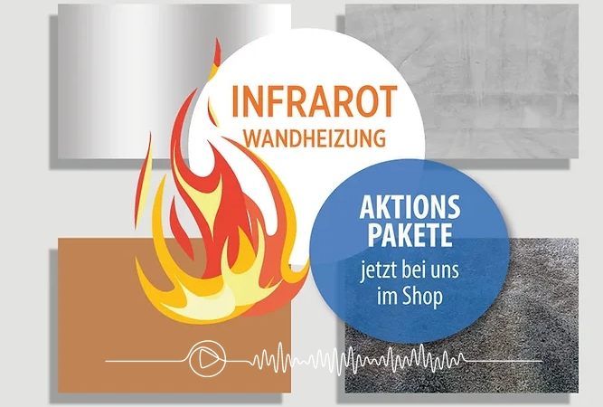 CEHATROL, Ihr Energie – Experte