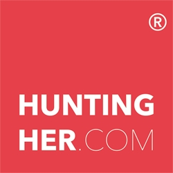 „Stanton Chase & Hunting/Her sind einzigartige Marken im globalen Executive Search-Markt“