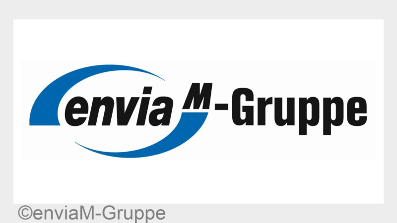 Employer Branding Kampagne der enviaM-Gruppe gestartet