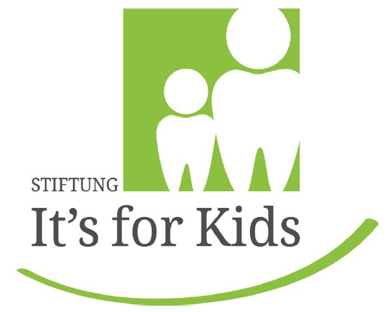 Erfolgreiches Charity-Golfturnier zugunsten des It´s for Kids Mutwald-Projektes