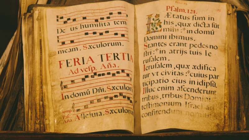 Media Exklusiv GmbH Gütersloh: Erfahrungen mit Faksimiles des Ambrasere Heldenbuchs