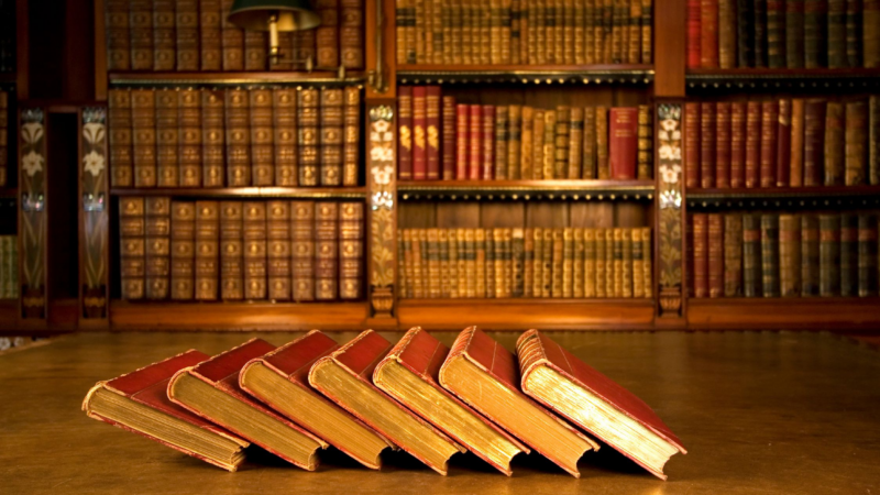 Media Exklusiv GmbH Gütersloh: Erfahrungen zeigen, dass Faksimiles für die Wissenschaft besonders wichtig sind